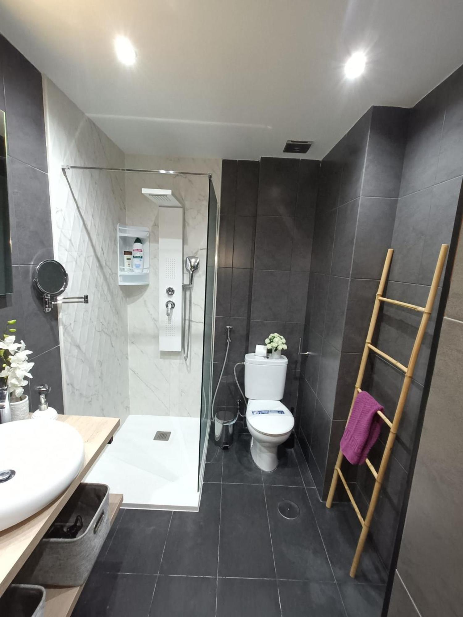 Wonderful Apartment With Pool And Wi-Fi Golf Del Sur Exterior photo